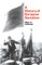 A History of European Socialism