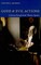 Good and Evil Actions a Journey Through Saint Thomas Aquinas