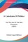 A Catechism Of Politics