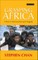 Grasping Africa