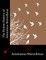 The Roman History of Ammianus Marcellinus