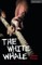 The White Whale