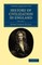 History of Civilization in England