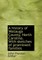 A History of Watauga County, North Carolina
