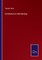 Introduction to Anthropology