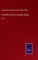 The Poetical Works of Geoffrey Chaucer