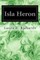 Isla Heron