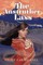 The Anstruther Lass