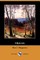 Killykinick (Dodo Press)