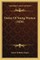 Duties of Young Women (1856)