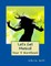 Let's Get Musical Year 9 Workbook