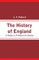 The History of England