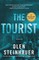 The Tourist