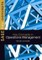 Key Concepts in Operations Management