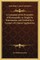 A Compend of the Principles of Homeopathy as Taught by Hahnemann and Verified by a Century of Clinical Application