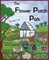 The Flower Patch Pals