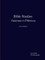 Bible Studies Galatians to Philemon