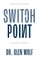 Switchpoint