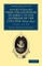 History of England from the Accession of James I to the Outbreak of the Civil War, 1603-1642
