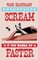 Scream If You Wanna Go Faster