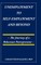 Unemployment to Self-Employment and Beyond
