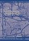 Defects and Diffusion in Semiconductors XII