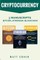 Cryptocurrency