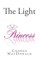The Light Princess