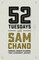 52 Tuesdays With Sam Chand