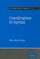 Coordination in Syntax