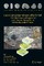 Late Cainozoic Floras of Iceland