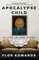 Apocalypse Child