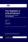From Negotiation to Antitrust Clearance
