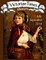 Victorian Times Quarterly #9
