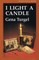 I Light a Candle