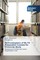 An Investigation of Ielts Preparation Courses for University Study