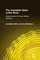Harris, J: Complete Sales Letter Book