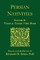Persian Nativities II