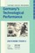 Germany's Technological Performance
