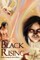 Black Rising