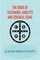 The Book of Talismans, Amulets and Zodiacal Gems