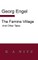 The Famine Village and Other Tales