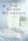 The Good Husband
