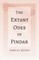 The Extant Odes of Pindar