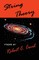 String Theory