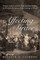 Affecting Grace