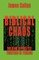 Biblical Chaos
