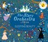 The Story Orchestra: The Sleeping Beauty
