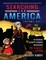Searching for America, Volume One, The New World