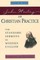John Wesley on Christian Practice Volume 3